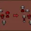 Resprites Aplenty! 1