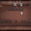 Isaac's Limbus 3