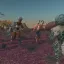 Shrieking Bandits Expanded 1