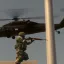 Generic Milsim Configuration 3