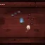 Tainted Eden Rework Soul Infusion 1