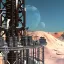 More settlements (United Cities) 3