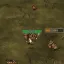 NPC Friends 2