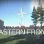 Eastern Front Russian Village 2028 1