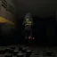 RE2 HUNK 7