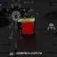 WhiteNight Dogma 3