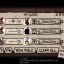 Da Rules - A Sandbox Menu Thingy [Rep/Rep+/AB+] 1