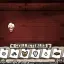 Tainted Eden Rework Soul Infusion 3