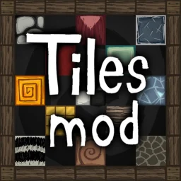 Decorative Tiles