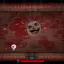 Realistic Monstro 1