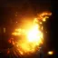 ProBallistics 4
