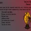 Thulecite Equipment Enhance V2 1