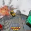 VEHICLE SUMO 1