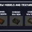 Metallurgy 1