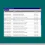 DOOR OS 91 - SURVIVAL PACK 01 5