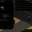 Inspect Items Framework 6