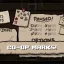 Co-op Enhanced 8