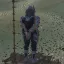 Gusoku Armor Set 4