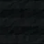 Meat Expansion 1
