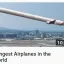 Spawnable Mini Boeing 747 - 8 7