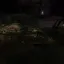 Faction Upgrade (Swamp Ninjas) ENG 6
