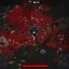 Realistic Monstro 4