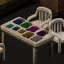Bath Towels Overhaul 2