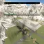 SCP Site-27 5