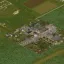 WILDSTEEL - FORT SPIFFO 3