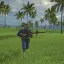 El Caney - Ravenfield 1898 2