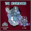 Luna - Playable Character Mod 6