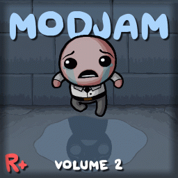ModJam Vol. 2 (14+ New Characters!)