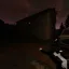 Physics Gun 3
