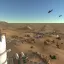 RAVENFIELD: TOTAL CONFLICT 2