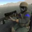Simulacra's Weapon Menagerie 7