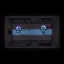 Noah (Playable Character) 7