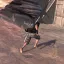 Backpacks Expanded 2.0 (Quivers added!) 6