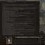 SentientSands 3