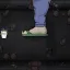 Carl boss battle 2