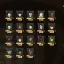 Russification Pack for DST 3