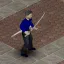 Nihonto - Authentic Katana Overhaul [B42] 8