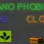 Botanophobia 3
