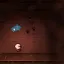 Isaac's Limbus 2