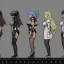[EA-HI]木卫二萌化计划 8