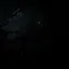 Barotraumatic 7