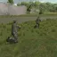 Cold War Armed Forces of the Philippines SkinPack + Multiskin 2