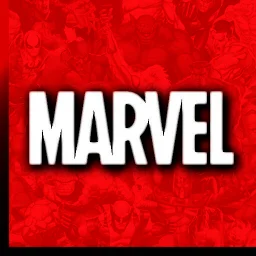 Regular Marvel Power Pack (Discontinued)