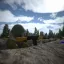 RAVENFIELD: TOTAL CONFLICT 1