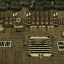 Decorative Tiles 2