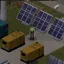 ERS - Energy Routing System 4